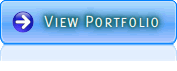 View Portfolio